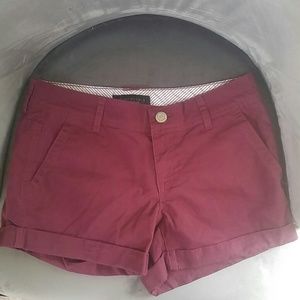 Aeropostal Shorts